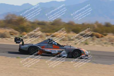 media/Feb-18-2023-Nasa (Sat) [[a425b651cb]]/Time Trial/Session 1 (Turn 9)/